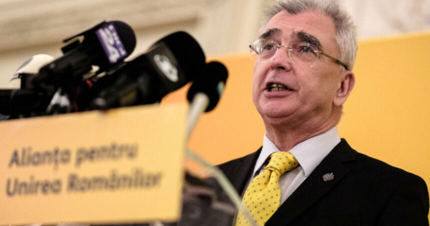 exclusiv petrisor peiu orice sprijin pentru ucraina trebuie conditionat sanctiunile asupra rusiei sunt consecinta etichetarii ca stat agresor 6abce0ea62184