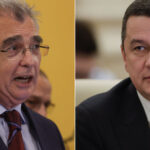 exclusiv petrisor peiu reactioneaza dupa ce sorin grindeanu a vorbit despre un guvern psd aur orice este posibil ce conditii pune 6ab23d84a6289