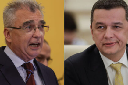 exclusiv petrisor peiu reactioneaza dupa ce sorin grindeanu a vorbit despre un guvern psd aur orice este posibil ce conditii pune 6ab23d84a6289