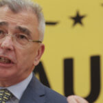 exclusiv psd are o relatie privilegiata cu nicusor dan afirma petrisor peiu pana acum au vorbit aceeasi limba ce va spune aur la cotroceni 6aaaf505a9fa2