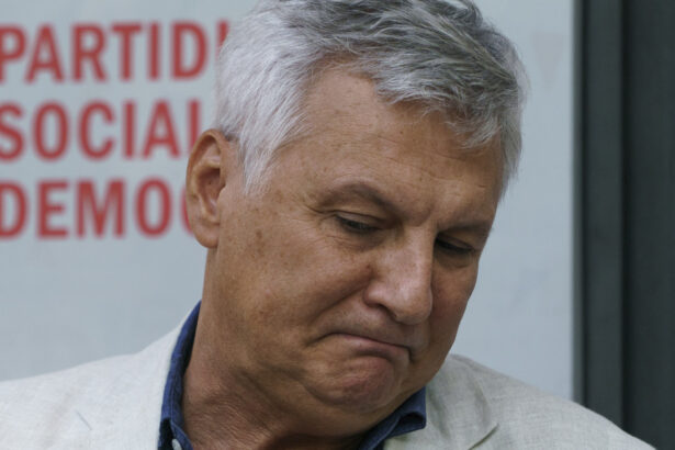 exclusiv psd respinge varianta unei rocade guvernamentale daniel zamfir e absolut ridicol 6aad2b09279df