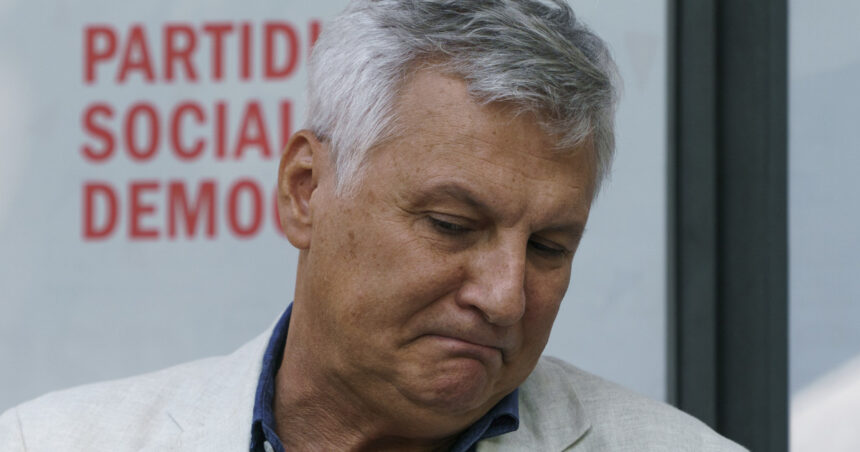 exclusiv psd respinge varianta unei rocade guvernamentale daniel zamfir e absolut ridicol 6aad2b09279df