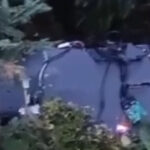 exclusiv radu miruta despre drona prabusita in judetul suceava are caracteristici tehnice un pic noi fata de ce vazusem pana acum 6ab4e2d074b73