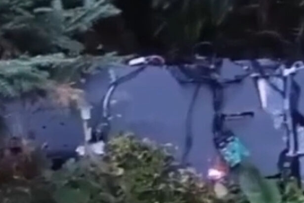 exclusiv radu miruta despre drona prabusita in judetul suceava are caracteristici tehnice un pic noi fata de ce vazusem pana acum 6ab4e2d074b73