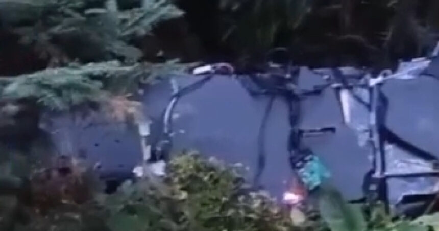 exclusiv radu miruta despre drona prabusita in judetul suceava are caracteristici tehnice un pic noi fata de ce vazusem pana acum 6ab4e2d074b73