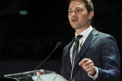 exclusiv robert sighiartau pnl ar accepta o noua rocada cu psd care sunt conditiile liberalilor 6aaaee016fc2d