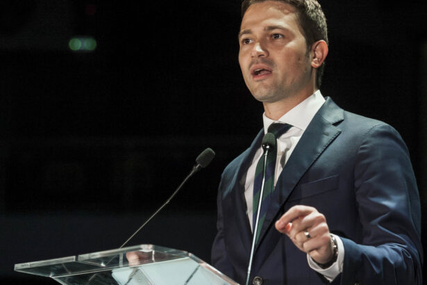 exclusiv robert sighiartau pnl ar accepta o noua rocada cu psd care sunt conditiile liberalilor 6aaaee016fc2d