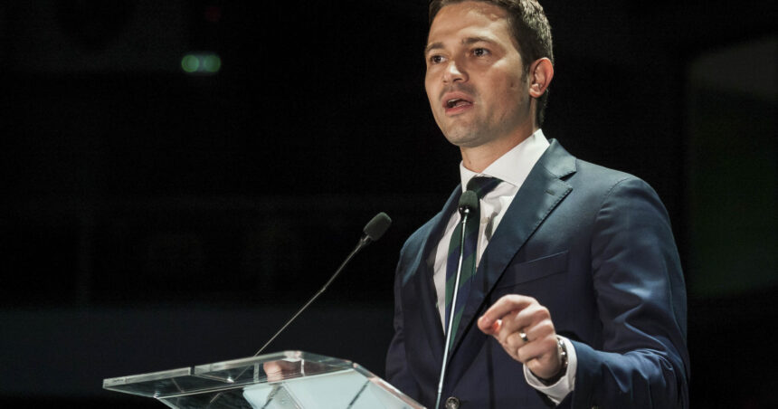 exclusiv robert sighiartau pnl ar accepta o noua rocada cu psd care sunt conditiile liberalilor 6aaaee016fc2d