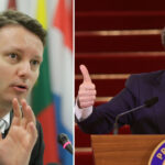 exclusiv siegfried muresan despre desemnarea sa ca premier nu a existat nicio ezitare sau razgandire ce a discutat cu nicusor dan 6aad7f688f9c0