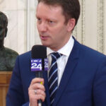 exclusiv siegfried muresan eu nu as dori ca premierul oug 13 sa revina la palatul victoria ar insemna ca noi din nou sa iesim in strada 6aba6cd6c2667