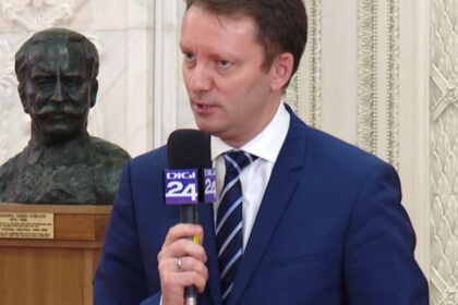exclusiv siegfried muresan eu nu as dori ca premierul oug 13 sa revina la palatul victoria ar insemna ca noi din nou sa iesim in strada 6aba6cd6c2667