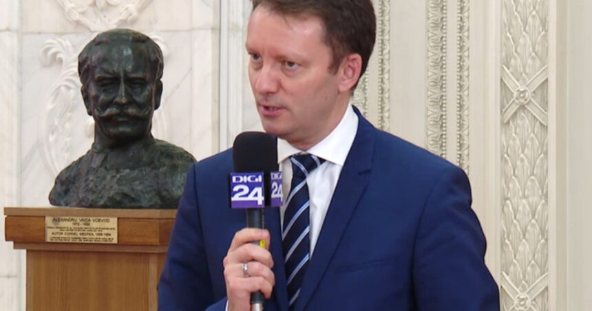 exclusiv siegfried muresan eu nu as dori ca premierul oug 13 sa revina la palatul victoria ar insemna ca noi din nou sa iesim in strada 6aba6cd6c2667
