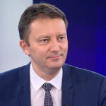 exclusiv siegfried muresan nu ia in calcul sa si depuna mandatul daca nu obtine voturile pentru investirea unui guvern 6aad8424b30b1