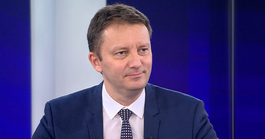 exclusiv siegfried muresan nu ia in calcul sa si depuna mandatul daca nu obtine voturile pentru investirea unui guvern 6aad8424b30b1