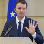 exclusiv siegfried muresan spune ca pnl nu va vota un guvern psd care vrea sa risipeasca economiile romanilor le sticlesc ochii 6a9690532c530