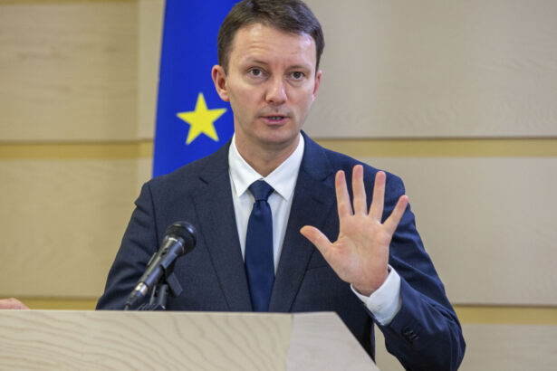 exclusiv siegfried muresan spune ca pnl nu va vota un guvern psd care vrea sa risipeasca economiile romanilor le sticlesc ochii 6a9690532c530