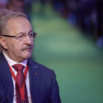 exclusiv vasile dincu isi doreste o noua runda de negocieri pentru guvern s a ajuns ca partidele sa exceleze in a trage linii rosii 6aabe417661f9