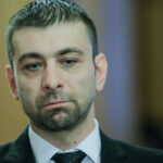 exclusiv vicepresedintele psd despre o posibila guvernare cu aur putem sa ne asezam la masa cu oricine nu avem in plan acest lucru 6ab23fd10a30e