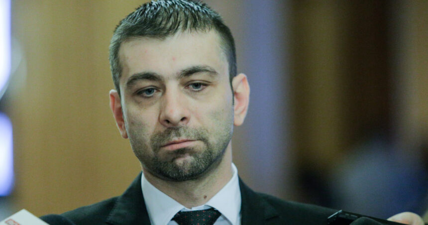 exclusiv vicepresedintele psd despre o posibila guvernare cu aur putem sa ne asezam la masa cu oricine nu avem in plan acest lucru 6ab23fd10a30e