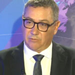 exclusiv victor ponta lanseaza scenariul grindeanu simion daca guvernul siegfried muresan esueaza 6ab3ad7078ed0