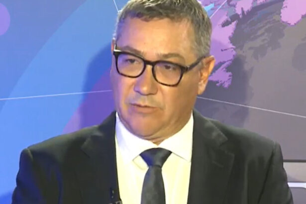 exclusiv victor ponta lanseaza scenariul grindeanu simion daca guvernul siegfried muresan esueaza 6ab3ad7078ed0