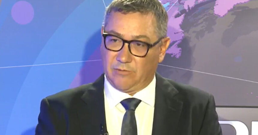 exclusiv victor ponta lanseaza scenariul grindeanu simion daca guvernul siegfried muresan esueaza 6ab3ad7078ed0