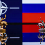 exercitiu de razboi rusia ataca republica moldova iar o drona loveste un depozit de combustibil din romania cum vor reactiona sua 6a9bf27133a8f