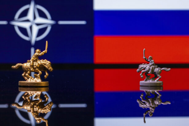 exercitiu de razboi rusia ataca republica moldova iar o drona loveste un depozit de combustibil din romania cum vor reactiona sua 6a9bf27133a8f