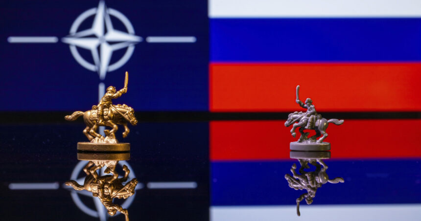 exercitiu de razboi rusia ataca republica moldova iar o drona loveste un depozit de combustibil din romania cum vor reactiona sua 6a9bf27133a8f
