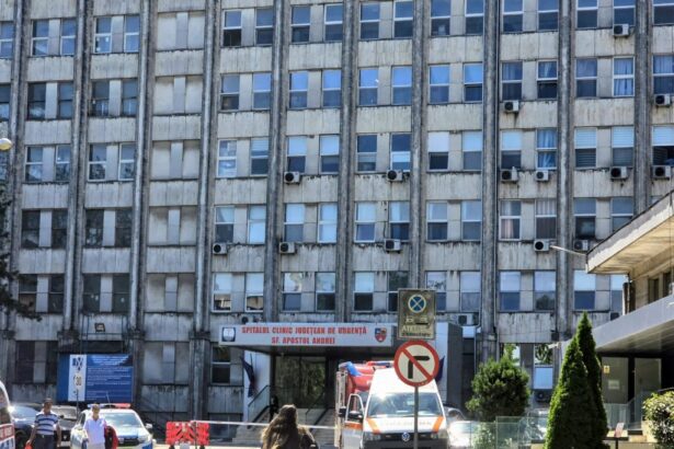 expropriere cu cantec langa spitalul mare consiliul judetean si florin mitroi chemati la bara de un medic stomatolog 6a974fd30cc90