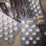 fabrica de medicamente din constanta se extinde 6aa9c47f31a0f