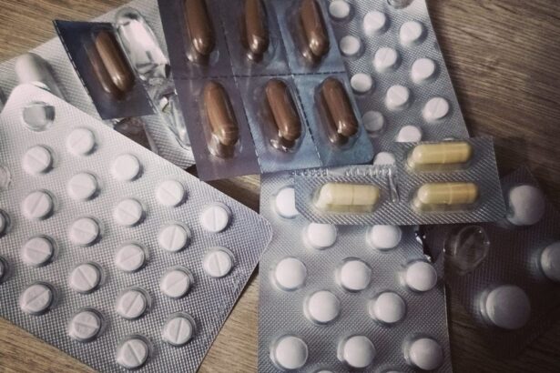 fabrica de medicamente din constanta se extinde 6aa9c47f31a0f