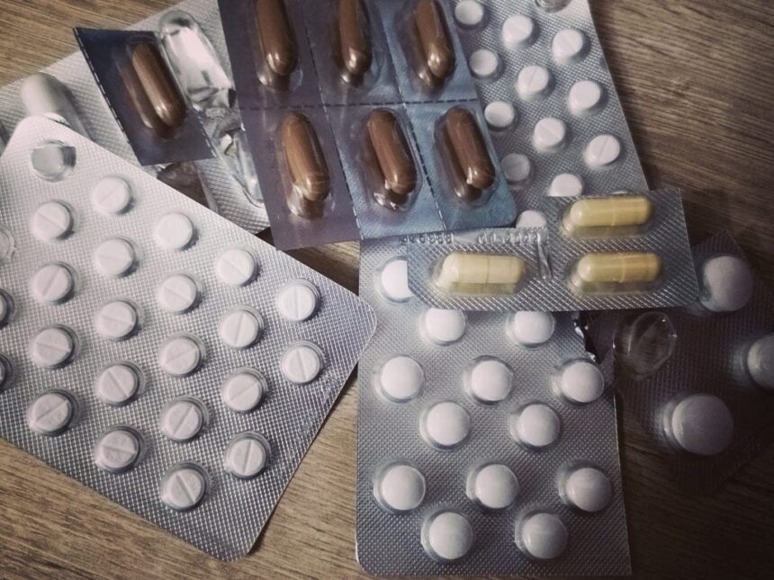 fabrica de medicamente din constanta se extinde 6aa9c47f31a0f
