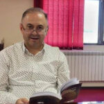 fanel bogos audiat din nou de procurorii dna ce spune omul de afaceri despre discutia cu premierul ilie bolojan 6a97f6ea6d00a