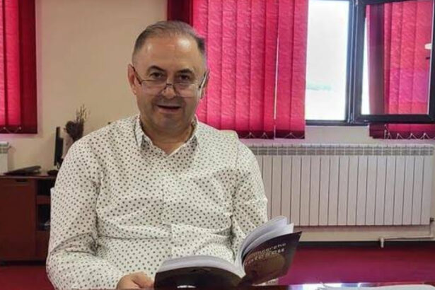 fanel bogos audiat din nou de procurorii dna ce spune omul de afaceri despre discutia cu premierul ilie bolojan 6a97f6ea6d00a