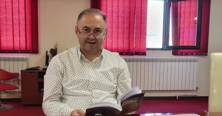fanel bogos audiat din nou de procurorii dna ce spune omul de afaceri despre discutia cu premierul ilie bolojan 6a97f6ea6d00a