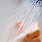 fara apa calda intr o zona din constanta 6abb51786f338