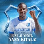 farul constanta confirma yann kitala este noul atacant al alb albastrilor 6aaeac3527786