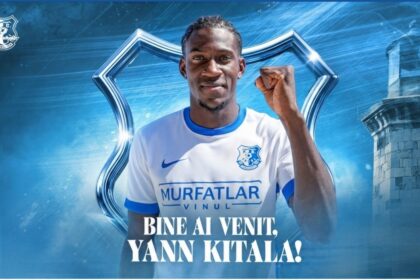 farul constanta confirma yann kitala este noul atacant al alb albastrilor 6aaeac3527786