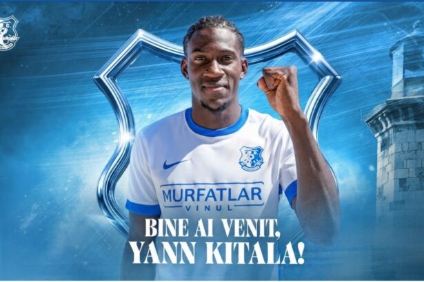 farul constanta confirma yann kitala este noul atacant al alb albastrilor 6aaeac3527786