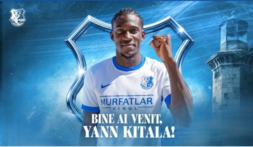 farul constanta confirma yann kitala este noul atacant al alb albastrilor 6aaeac3527786