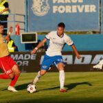 farul constanta da duminica examenul de maturitate in fieful liderului dinamo bucuresti 6aafc57e78f70