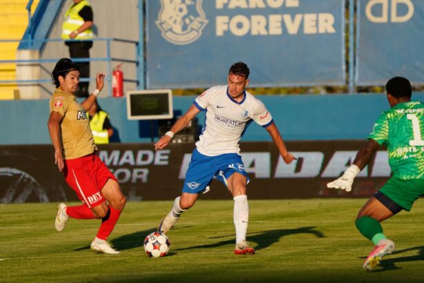 farul constanta da duminica examenul de maturitate in fieful liderului dinamo bucuresti 6aafc57e78f70