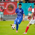 farul constanta disputa trei meciuri amicale in pauza competitionala cu adversari din liga a 2 a 6ab2e709e91bb