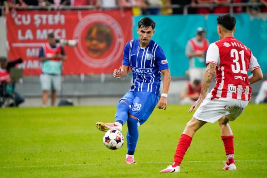 farul constanta disputa trei meciuri amicale in pauza competitionala cu adversari din liga a 2 a 6ab2e709e91bb