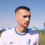farul constanta inca mai asteapta ok ul autoritatilor pentru muhamet hyseni 6aa14c03260e7
