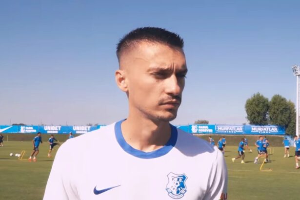 farul constanta inca mai asteapta ok ul autoritatilor pentru muhamet hyseni 6aa14c03260e7