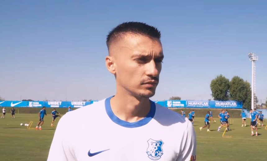 farul constanta inca mai asteapta ok ul autoritatilor pentru muhamet hyseni 6aa14c03260e7