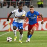 farul constanta merge in gruia sa si continue seria invincibila din superliga 6a9aad79ecee6