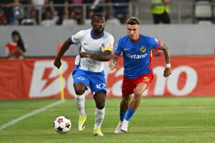 farul constanta merge in gruia sa si continue seria invincibila din superliga 6a9aad79ecee6